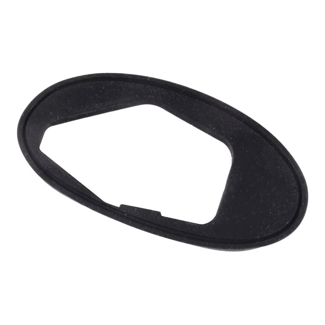 Right Side Rearview Mirror Gasket Seal for BMW Mini Cooper (2002-2008)