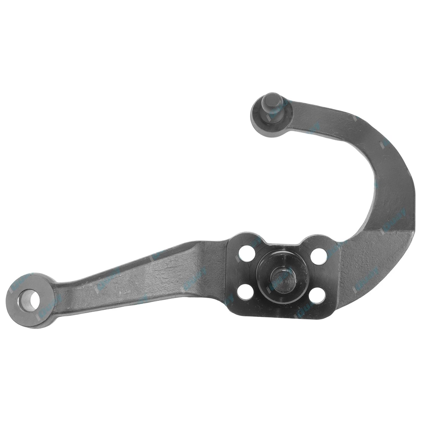 Boomerang Arm for Toyota Hilux 4Runner YN60 YN62 YN65 YN67 1983-1988 4X4