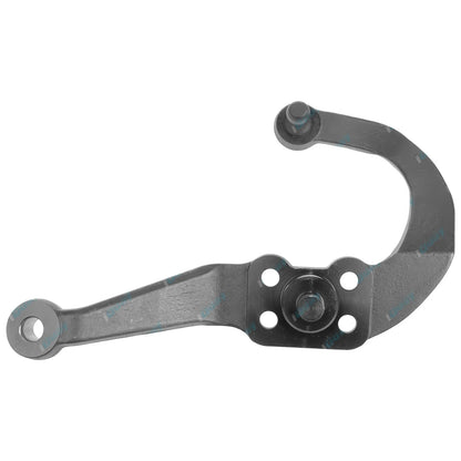 Boomerang Arm for Toyota Hilux 4Runner YN60 YN62 YN65 YN67 1983-1988 4X4