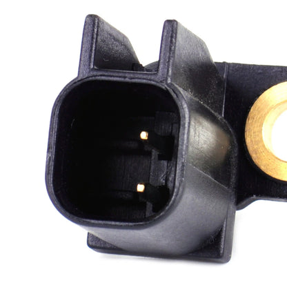 Wheel Speed Sensor for Ford Focus, Mazda 3 (2000-2023) - 5 x Sensors