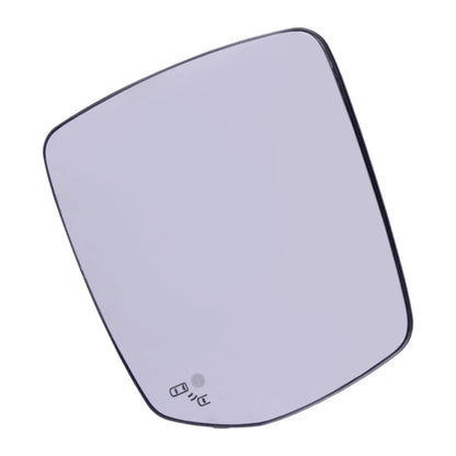 Heated Blind Spot Left Side Mirror Glass for Ford Edge (2015-2018)