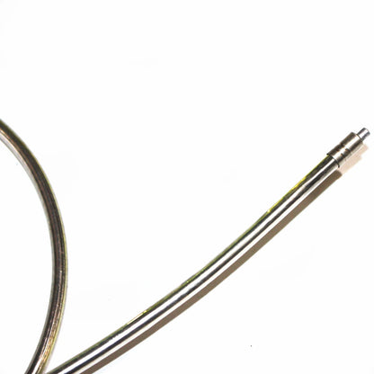 Twist Throttle Cable 935mm for 110cc 125cc 150cc PIT PRO TRAIL DIRT BIKE