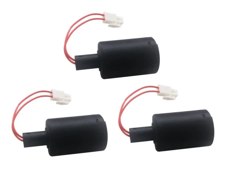 Fuel Tank Float Module 3Pcs for Mercury Motor 8M Series