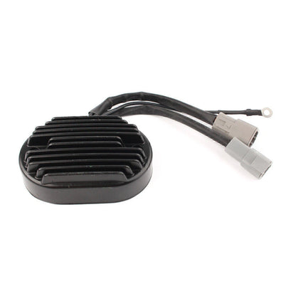 Voltage Regulator Rectifier for Harley Davidson Fat Boy 1584 (2007)