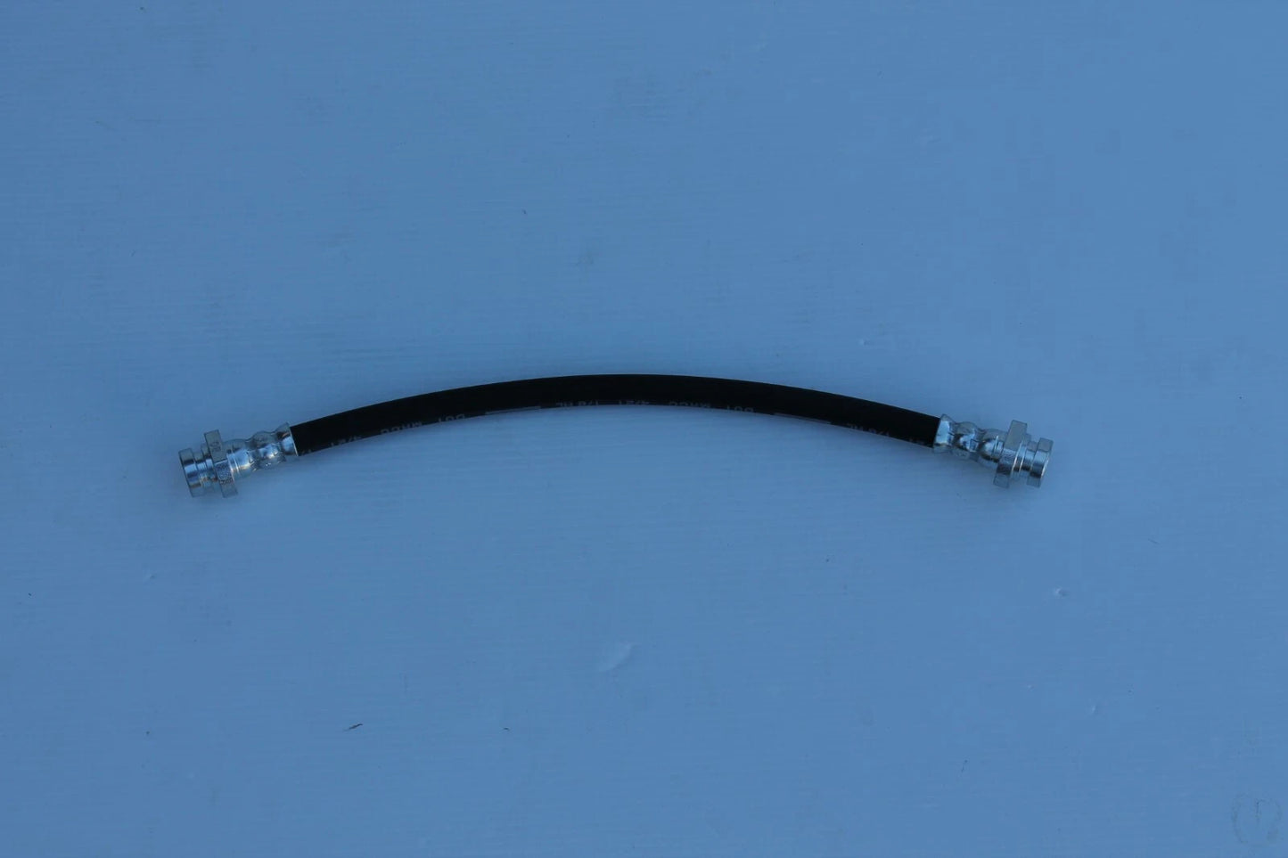 New Rear Upper Brake Hose for Nissan 300ZX Z32 (1984-1996)