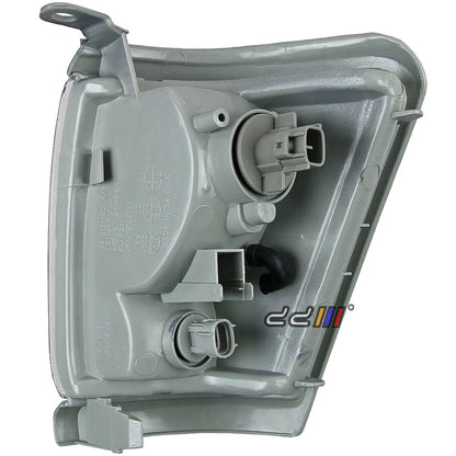 Corner Light for Toyota Hilux LN147 LN166 LN167 KZN165 (1998-2001)