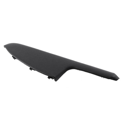 Interior Door Armrest Cover Trim for Honda Accord 2013-2017