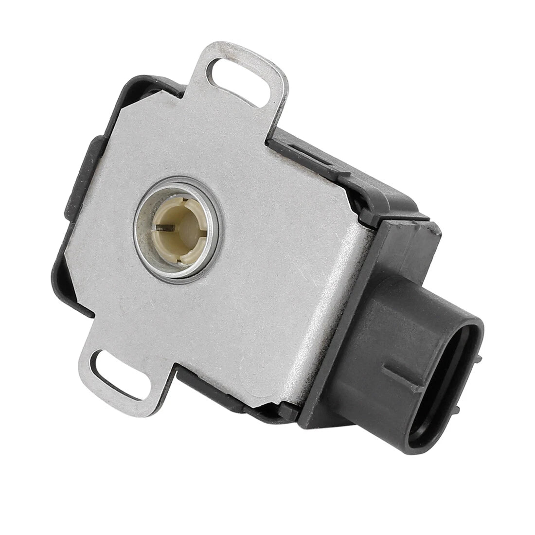 Throttle Position Sensor for Toyota Daihatsu (2000-2005)
