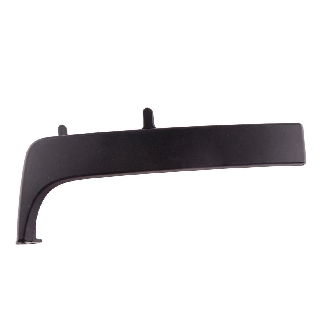 Front Right Headlight Filler Retainer for Toyota Sequoia (2005-2007)
