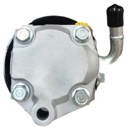Power Steering Pump ASM Unit for Nissan/Infiniti (2002–2008)
