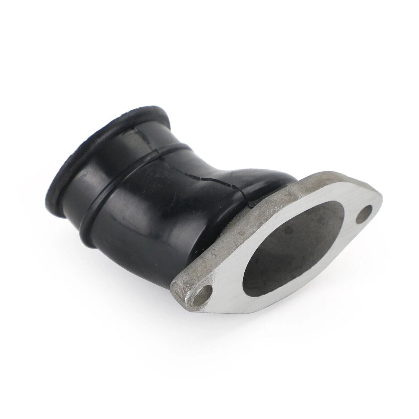 Intake Manifold for Honda FL 250 Odyssey, MT 250 Elsinore (1974-1984)