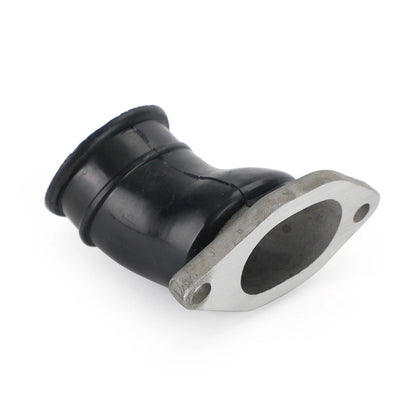 Intake Manifold for Honda FL 250 Odyssey, MT 250 Elsinore (1974-1984)