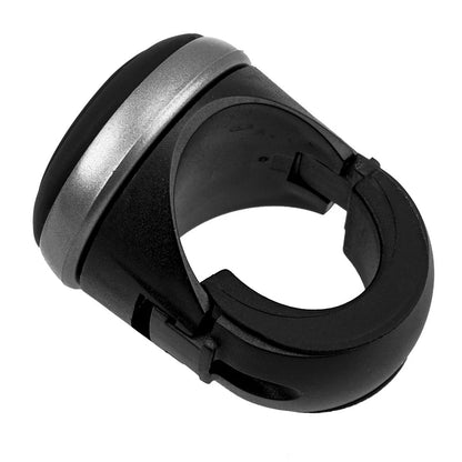 Steering Wheel Spinner Knob Handle Aid for Universal Car & Truck