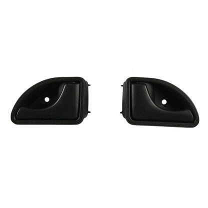Car Interior Door Handles for Renault Twingo (1993-2007)