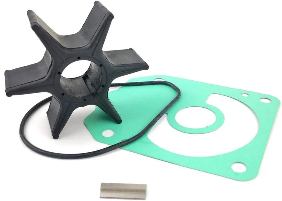 Water Pump Impeller Repair Kit for Honda Outboard 175A/200A/225A