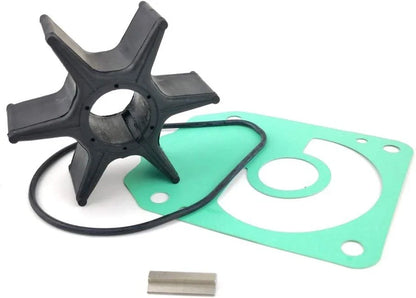 Water Pump Impeller Repair Kit for Honda Outboard 175A/200A/225A