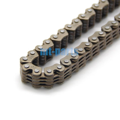 Cam Chain for Honda CRF250R (2010-2017)