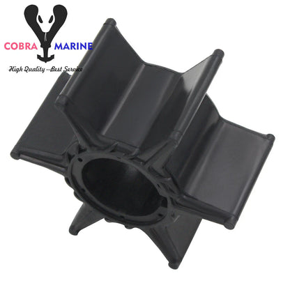 Yamaha Water Pump Impeller for Outboard 60-90 HP