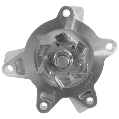 Water Pump for Toyota Prius NHW11 NHW20 4cyl 1.5L 1NZ-FXE 2001~2009