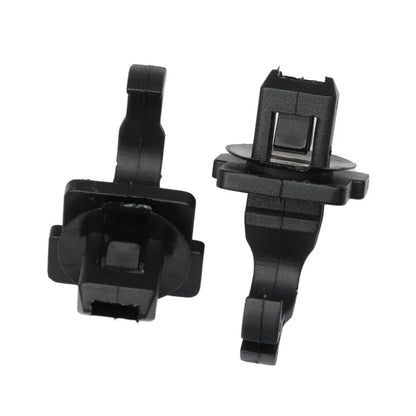 Trim Clips for Nissan Maxima Pathfinder Sentra Garnish Molding