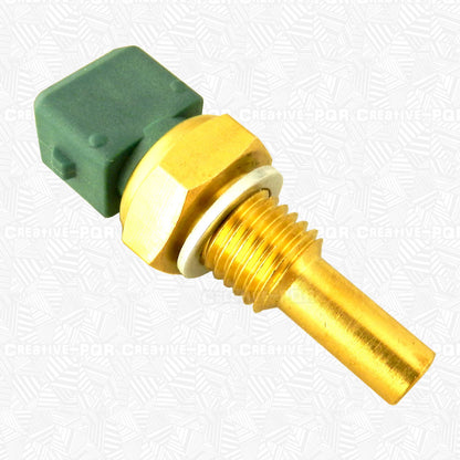 Coolant Temperature Sensor for Daihatsu Rocky F80/85 2.0L (1989-1998)