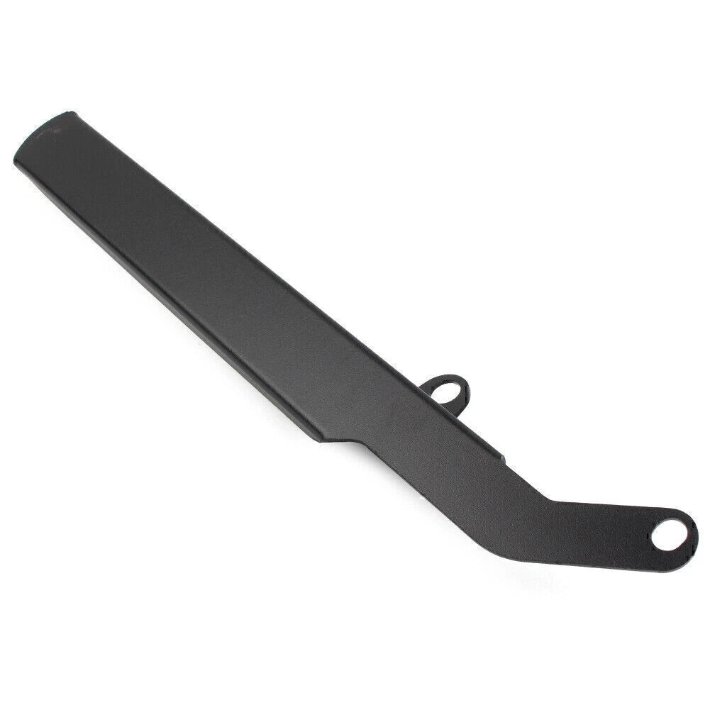 Aluminum Chain Guard Cover for Honda CBR1000RR (2004-2007)