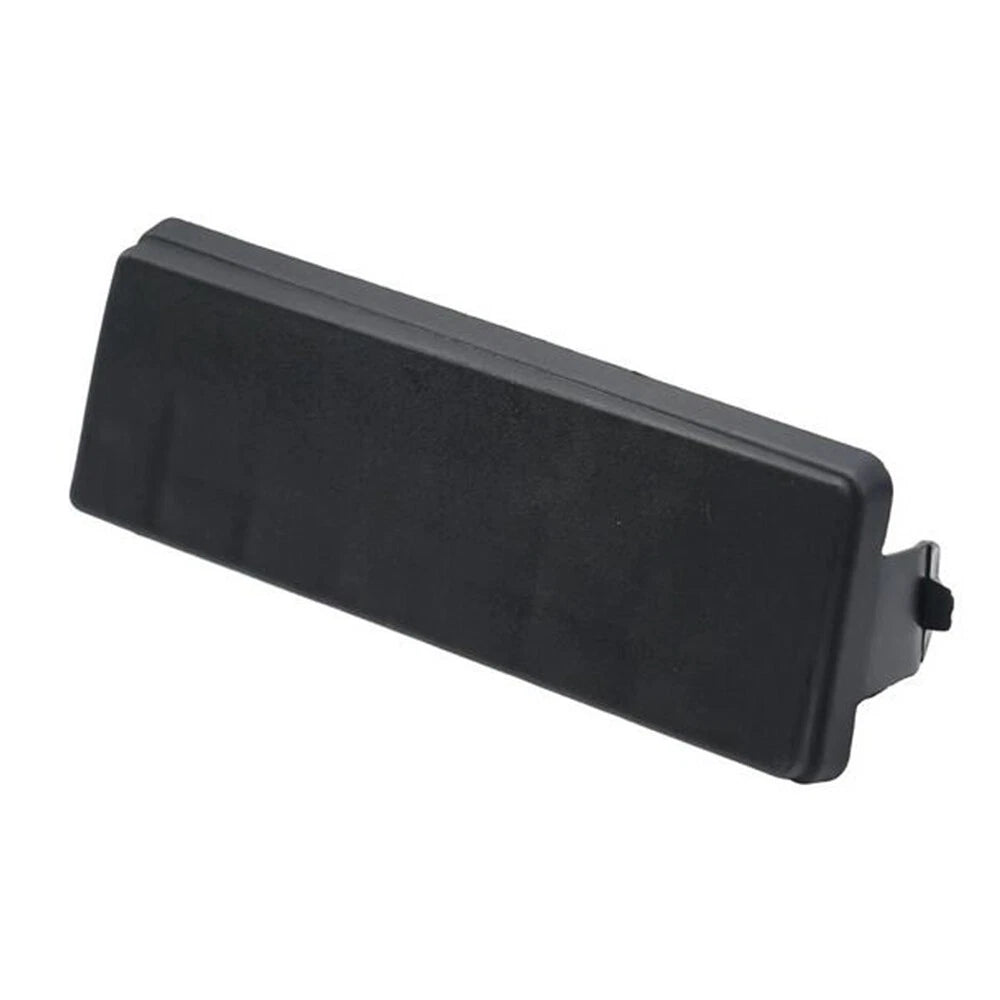 Air Cleaner Housing Cover for Nissan Rogue, Xtrail T31 (2008-2015)