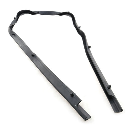 Bonnetto Cowl Weatherstrip for Toyota Land Cruiser BJ60 FJ62 HJ61 1980-1992