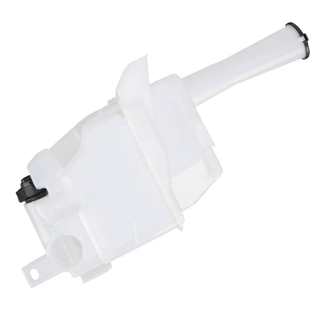 Windshield Washer Fluid Tank Reservoir for Toyota Sienna (2004-2020)