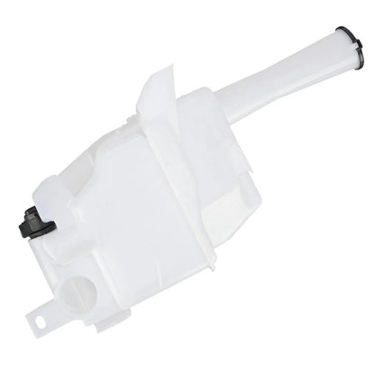 Windshield Washer Fluid Tank Reservoir for Toyota Sienna (2004-2020)