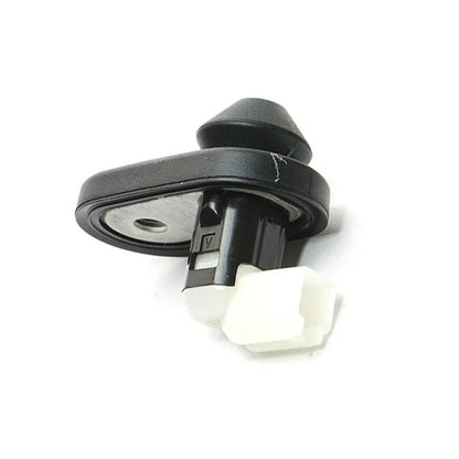 Door Courtesy Lamp Switch for Toyota Hilux Vigo KUN15 (2005-2015)