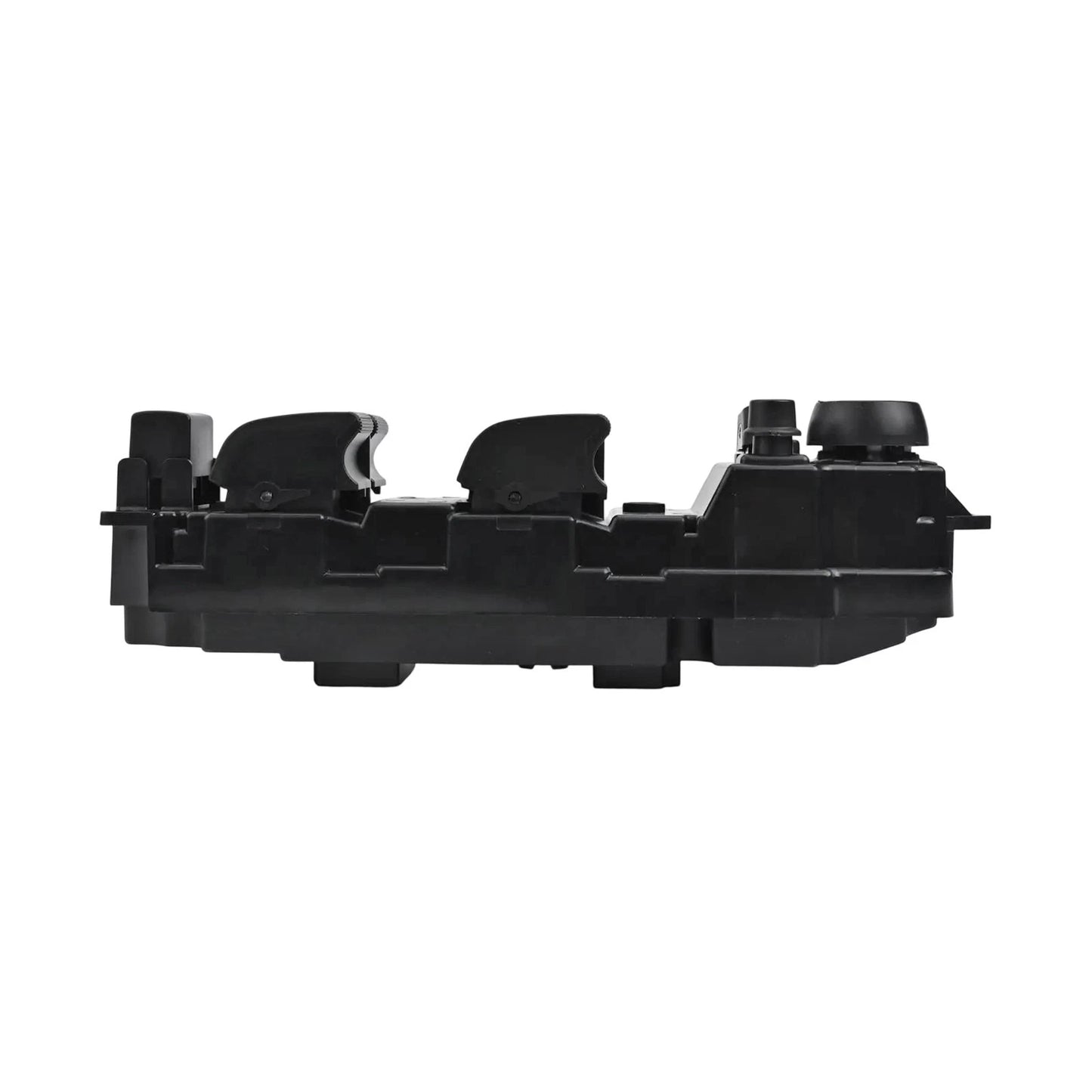RHD Power Window Switch for Mazda 2 and 6 GH (2008–2012)