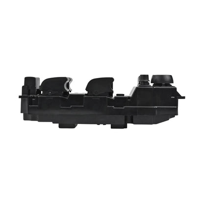 RHD Power Window Switch for Mazda 2 and 6 GH (2008–2012)