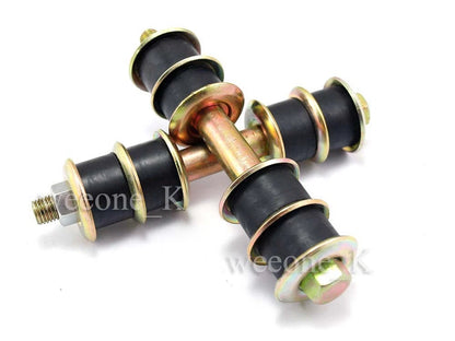 Sway Bar Links for Mitsubishi  L200 Triton (1986-1994)