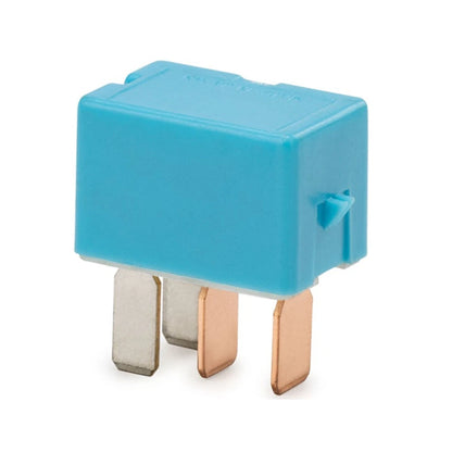 Fog Light Relay Unit 4-Pins for Toyota 4Runner, Prius, Lexus, Scion (2001-2023)