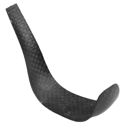 Long Life Carbon Fiber Gear Shift Knob Cover for Porsche Cayenne (2010–2017)