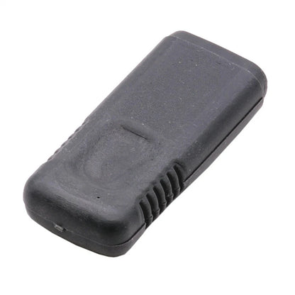 4 x Door Lock Pin Cap Covers for Mitsubishi Pajero Montero MK2 (1991-1999)