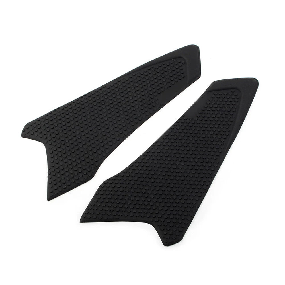 Tank Traction Side Pad Gas Knee Grip for Yamaha CB650R (2019-2020)