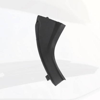 Front Left Cowl Extension Trim Cover for Toyota RAV4 (2006-2012)