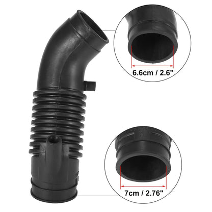 Engine Air Intake Hose for Toyota Previa (1991–1997)