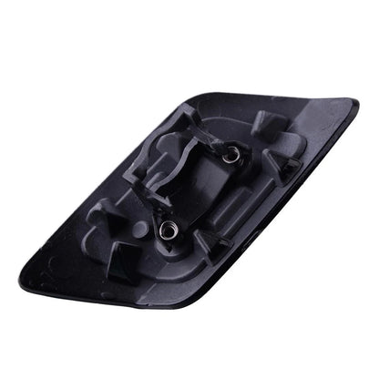 Headlight Washer Nozzle Cover for BMW 3 E92 E93 (2011-2013)