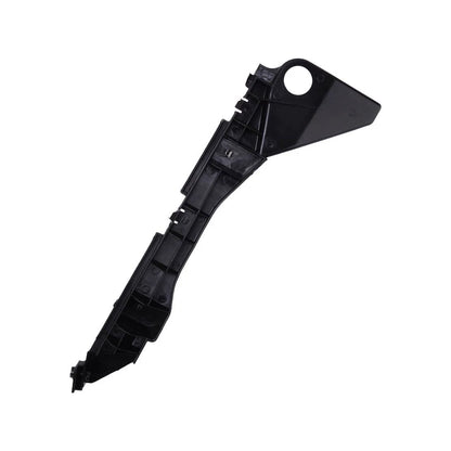 Right Front Bumper Bracket for Toyota Corolla E12 Hatchback (2002-2007)