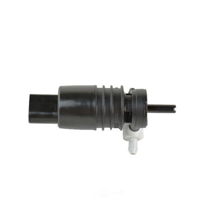 Windshield Washer Pump for Chrysler Pacifica, Jeep Wrangler, Compass (2004-2023)