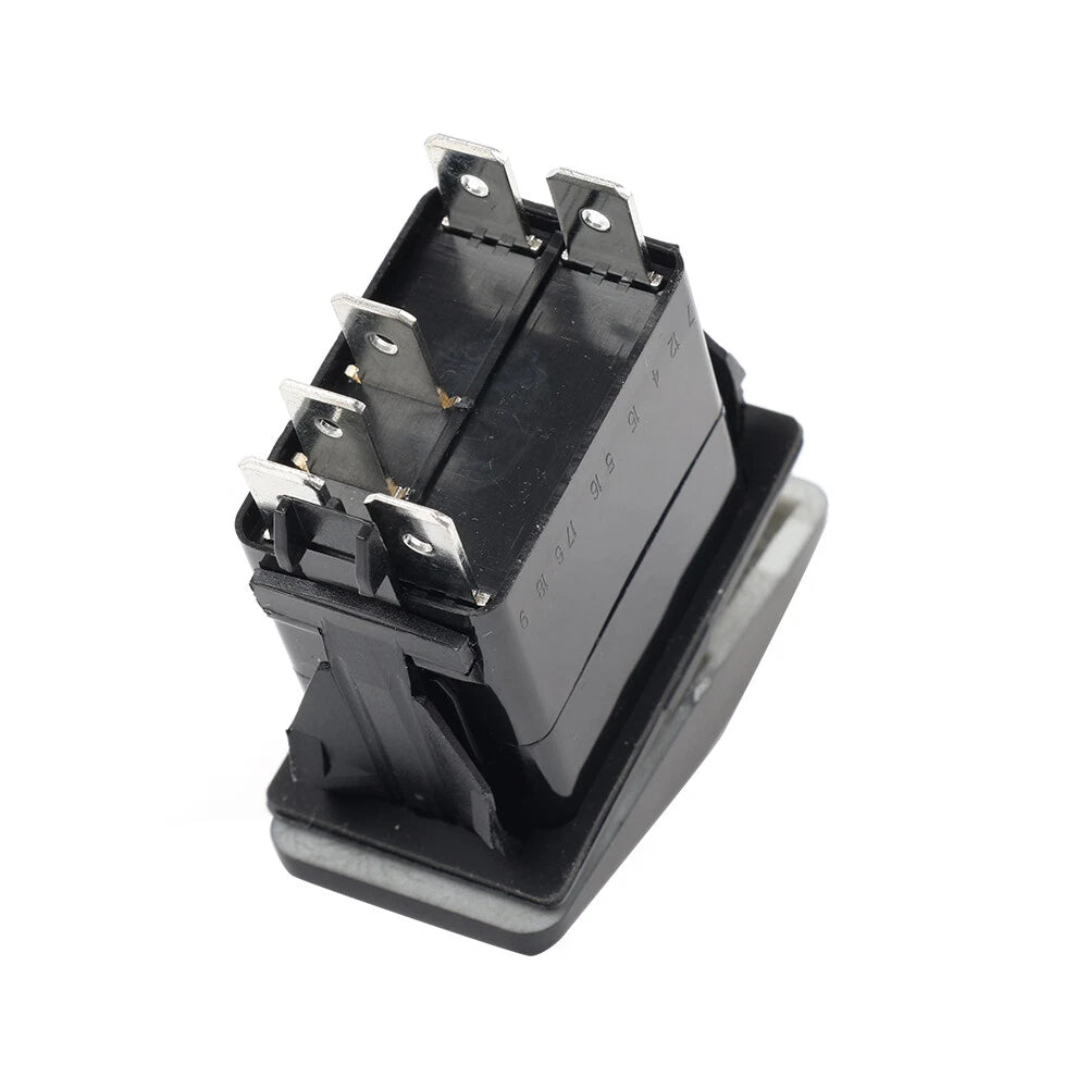 High Low Beam Headlight Switch for Can-Am Commander Maverick 1000 (2011-2023)