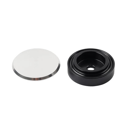 40mm Rear Wiper Block Off Plug Cap for Honda Integra (1990-2001)