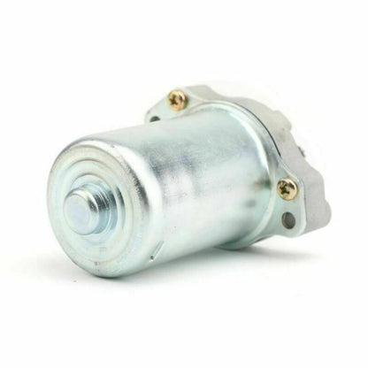 Starter Motor CCW for Honda CRF110F Off-Road (2013-2018)
