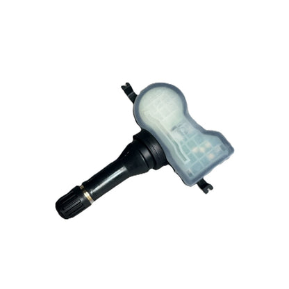 Tyre Pressure Sensor for Nissan X-Trail, Qashqai, Renault Kangoo (2014–2023)