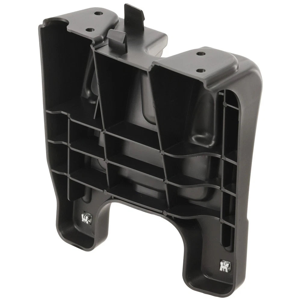 Front Right Wheel Housing Bracket for Chevy Silverado 1500 (2019-2024)
