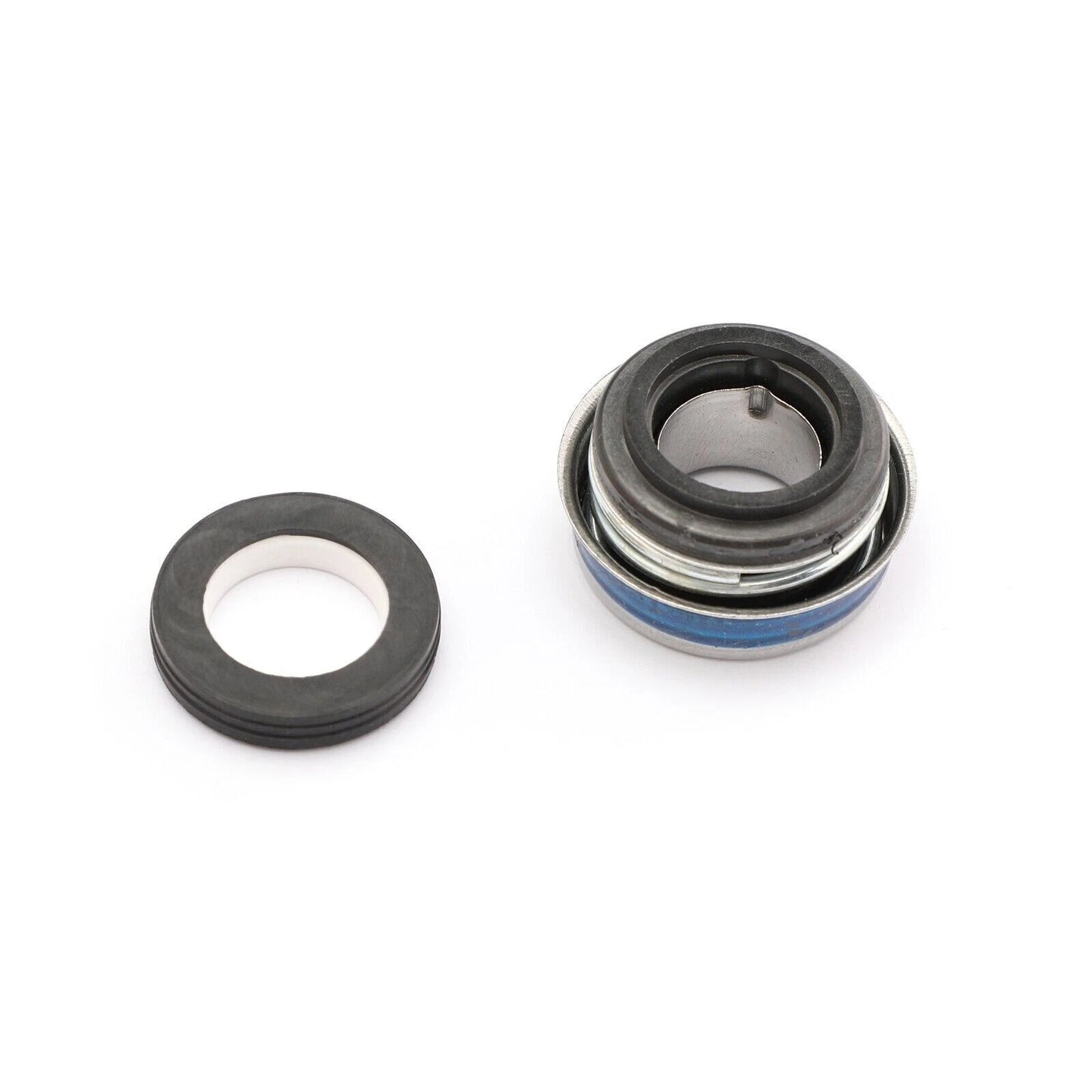 Water Pump Gasket Repair Kit for Suzuki LT250R QuadRacer 250 (1985-1992)