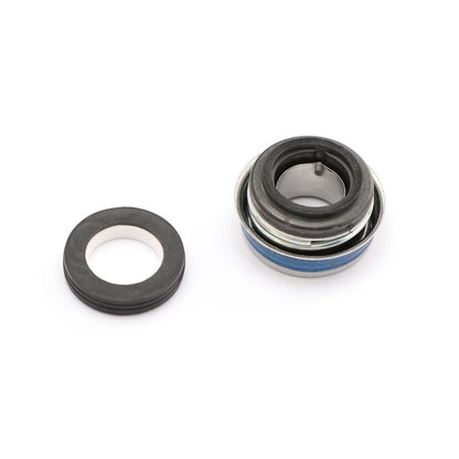 Water Pump Gasket Repair Kit for Suzuki LT250R QuadRacer 250 (1985-1992)